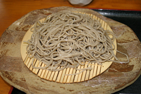 Azumino5.jpg
