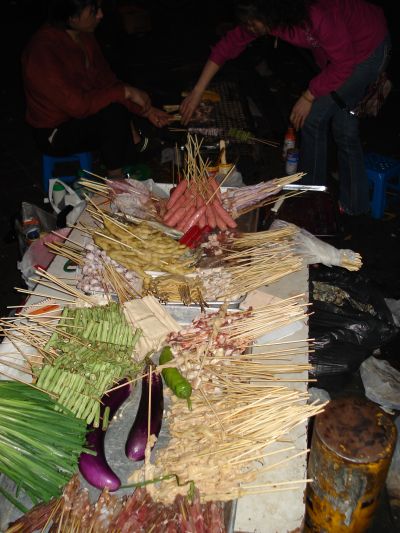 kushiyaki1.jpg