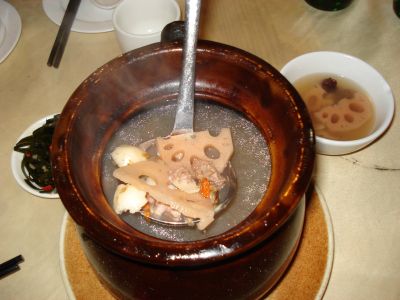 老湘丸2.jpg