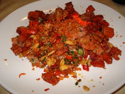 老湘丸3.jpg