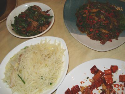 老湘丸4.jpg