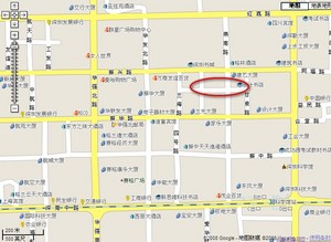 老湘丸地図.jpg