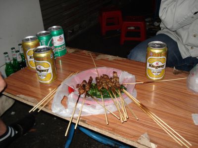 羊串焼き.jpg