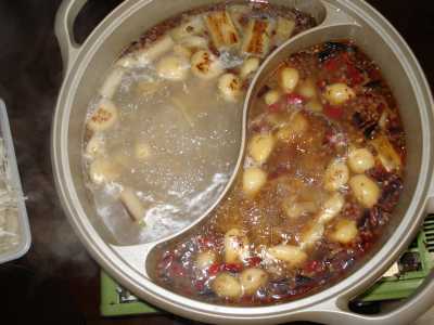 20070624082003.jpg