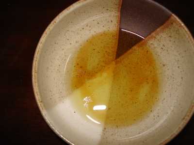 20070624082836.jpg