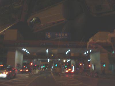 20070709231708.jpg