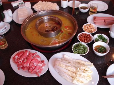 20070709233358.jpg