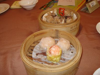 20070710181853.jpg