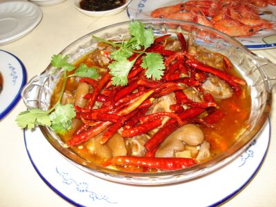 20070710185057.jpg