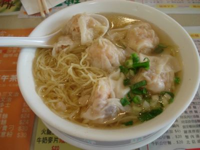 20070711154727.jpg