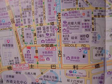 20070819194910.jpg