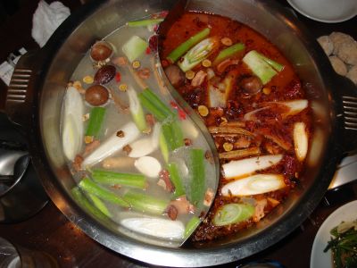 20070908133922.jpg