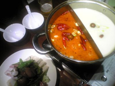20070915102145.jpg