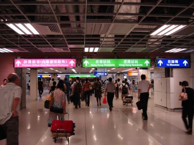20071003215029.jpg