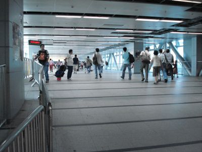 20071003215105.jpg