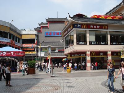 20071005225551.jpg