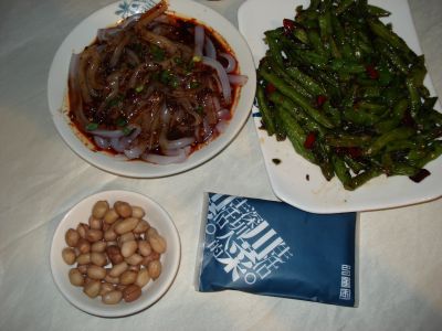 20071006112900.jpg