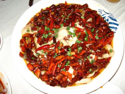 20071006112916.jpg