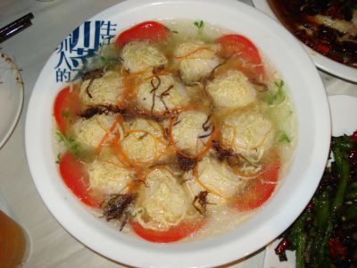 20071006112927.jpg