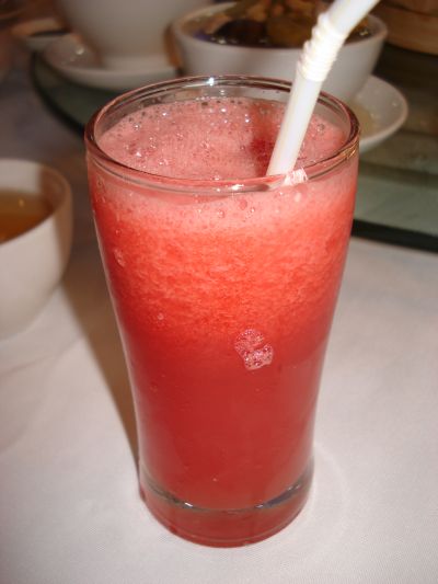 20071220000554.jpg