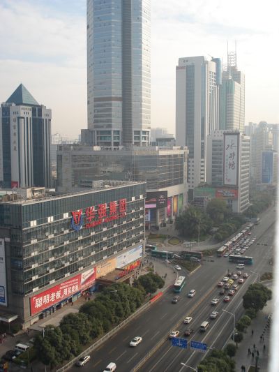 20080110230759.jpg