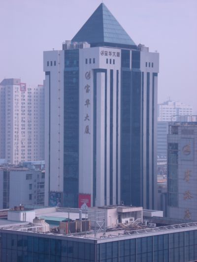 20080113141542.jpg