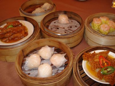 20080114180300.jpg