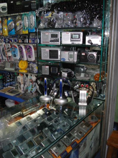 20080115214019.jpg
