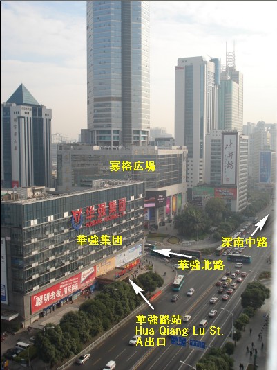 20080210095719.jpg