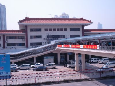 皇崗口岸1.jpg