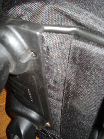 Broken_case1.jpg
