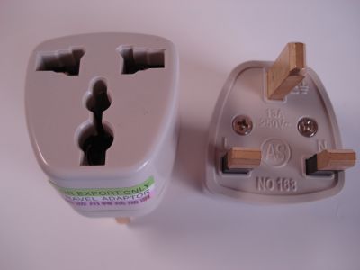 Change_ADPT_HK.jpg