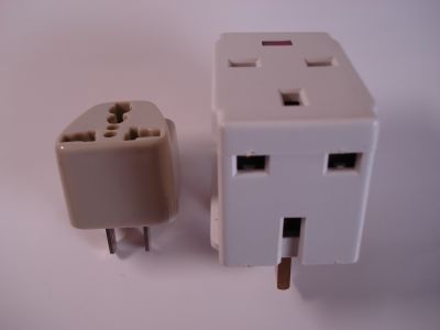 Change_ADPT_JP.jpg