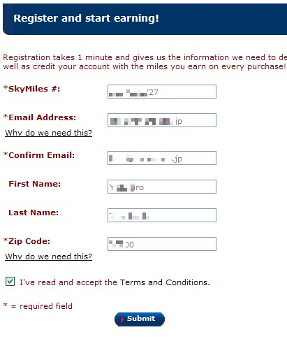 Delta.jpg