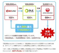 ECナビ4.jpg
