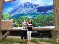 Fuji2.jpg