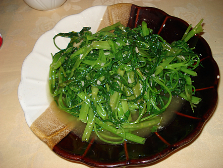 Funan3.jpg
