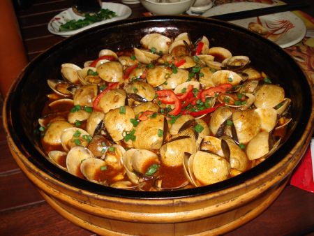 GuanZhou2.jpg