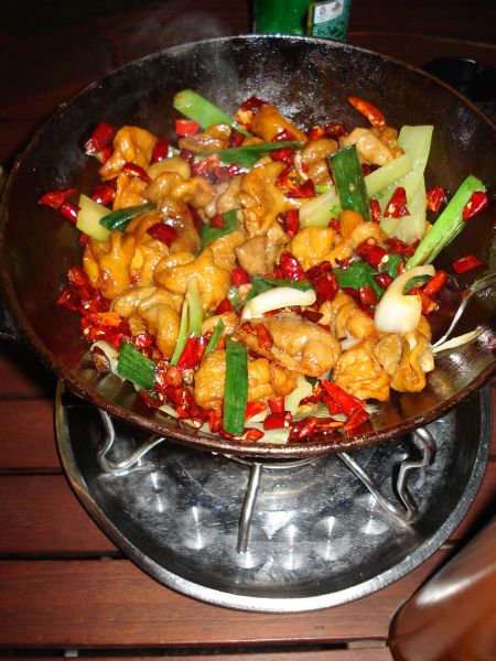 GuanZhou3.jpg