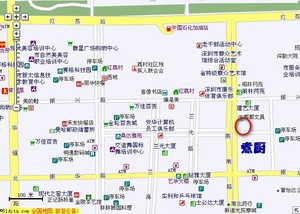 GuanZhouMap.jpg