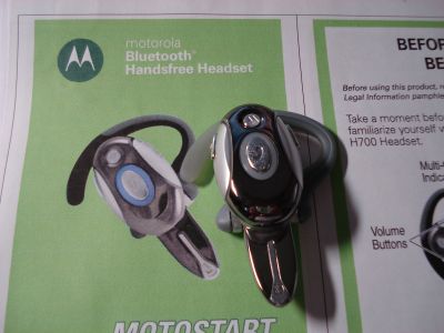 H700.jpg