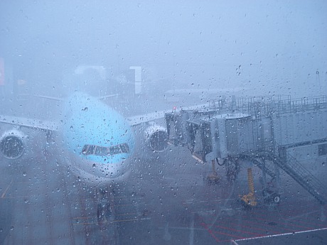 HKG_Rain_Heavy.jpg