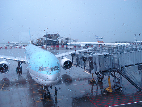 HKG_Rain_light.jpg