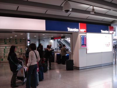 HKG_exchenge5.jpg