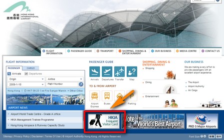 HKIA1.jpg