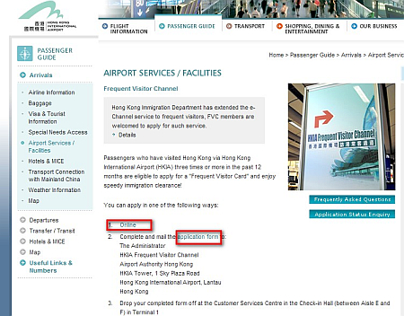 HKIA2a.jpg