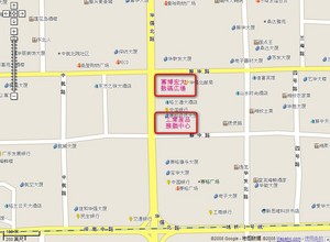 HQBMap4.jpg