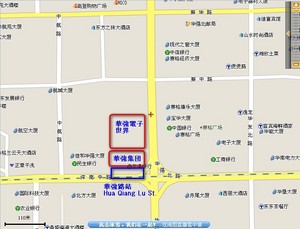 HuaQiangMap.jpg