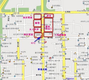 HuaQiangMap3.jpg