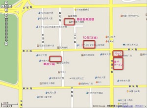HuaQiangMap6.jpg